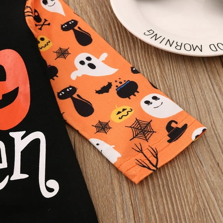 

Aayomet Baby Bodysuit Sets Long Sleeve Bodysuit Baby Boy Baby Girl Fall Winter Outfits Ribbed Knit Floral Romper Ruffle Suspender Shorts with Headband 2Pcs Clothes Set Black 3-6 Months