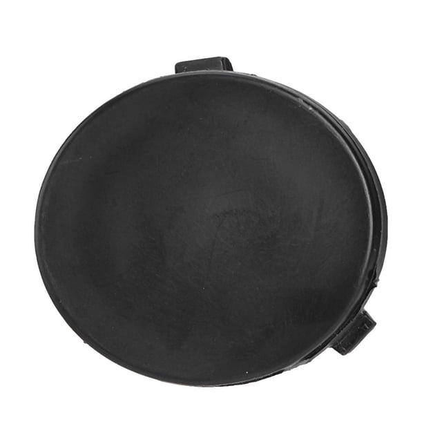 Sidaley Cubierta de tapa de ojo de gancho de remolque de parachoques delantero compatible con Focus MK2 2007-2011 Vehículos, repuestos y accesorios Mis Sidaley VI003260-00