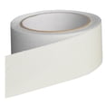 thumbnail image 3 of 1 Rouleau de Ruban Antidérapant Transparent pour Baignoires, 3 of 8