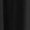 black, variant on Women Spaghetti Strap Midi Dress Summer Square Neck A Line Casual Elegant Dress