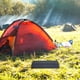 thumbnail image 5 of ColoMX Cargador de panel solar Panel solar flexible Panel de carga solar Cargador solar Camping, 5 of 7