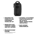 thumbnail image 4 of Funda para cámara Pelican ModPak AV Pouch individual negra, 4 of 7