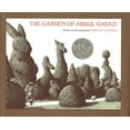 thumbnail image 2 of The Garden of Abdul Gasazi: A Caldecott Honor Award Winner, (Hardcover), 2 of 3