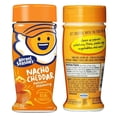 thumbnail image 2 of Kernel Season's Nacho Cheddar Popcorn Seasoning, 2-Pack 2.85 oz. Jars, 2 of 5