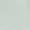 Soft Celadon, variant on Hanes Women's Pajama Set, 2-Pack, Silky Soft Light Blue 2XL