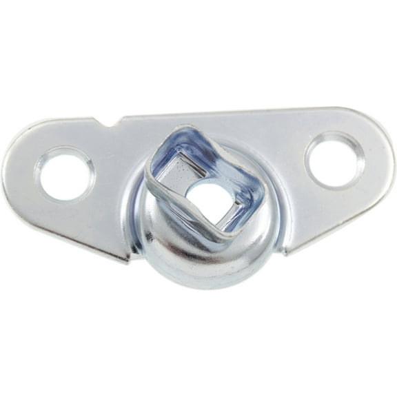 Tailgate Hinge Compatible with 2002-2008 Dodge Ram 1500 2003-2009 Dodge Ram 2500 2003-2009 Dodge Ram 3500 Passenger Side