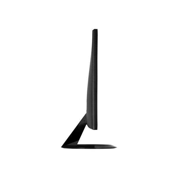 ASUS VX248H - LED monitor - 24