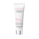 thumbnail image 2 of Fiudx Mascarilla de Colágeno, Tratamiento Facial Hidratante Profundo, Reafirma y Nutre La Piel, Diseño Fácil de Despegar, Solución de Cuidado Nocturno, para Todo Tipo de Piel, 3 Años de Vida Útil., 2 of 6