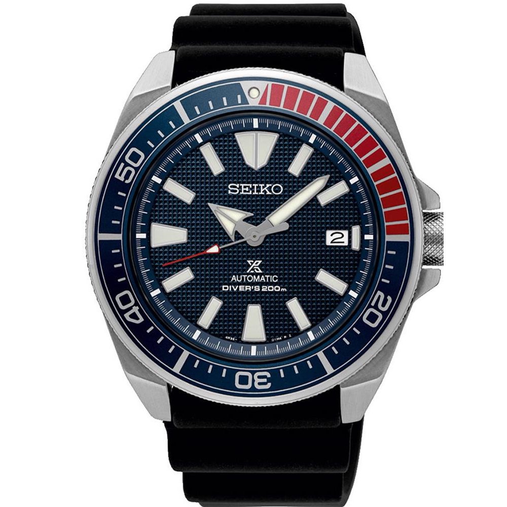 srp781k1