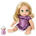 thumbnail image 2 of Disney Animators' Collection Rapunzel Doll Origin Series New with Box, 2 of 3