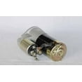 thumbnail image 4 of TYC 1-17006 Starter Motor for Chrysler 56041014 pu Fits 1993 Jeep Grand Cherokee, 4 of 4