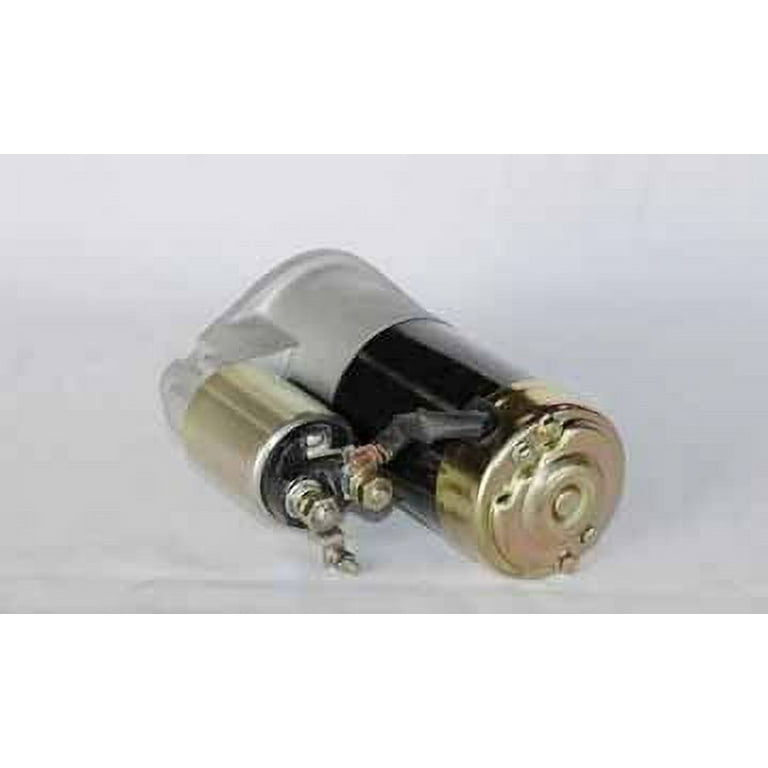 TYC 1-17006 Starter Motor for Chrysler 56041014 pu Fits 1993 Jeep 