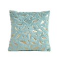 thumbnail image 1 of AMERTEER Housse de Coussin en Peluche Douce pour Canapé Lit, 1 of 12