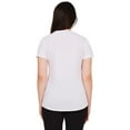 thumbnail image 2 of Casual Classics Womens Original Tech T-Shirt, 2 of 3