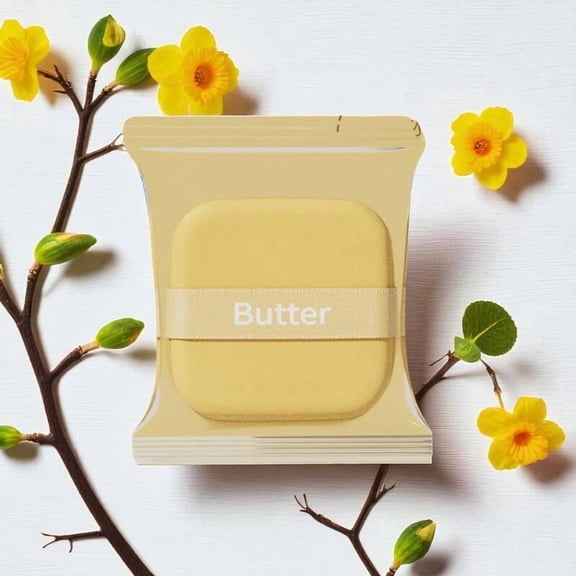 Professional 2 Piece Eyelash Curler and Eyebrow Shaper Kit Portable Travel Beauty Set