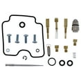 thumbnail image 2 of All Balls EZ Start Carburetor Rebuild kit (46-8042) for Yamaha YFM250 Big Bear 2007 2008 2009, 2 of 2