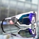 thumbnail image 2 of SCICON-Gafas de ciclismo fotocromáticas para hombre y mujer, lentes para bicicleta de montaña y carretera, para deportes al aire libre qiuyongming unisex, 2 of 2