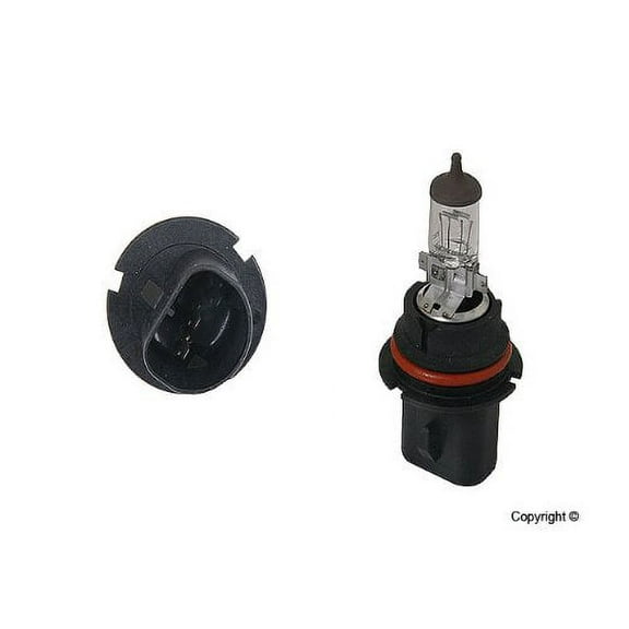 Osram 31735 Headlight Bulb