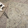 thumbnail image 3 of Nourison Home Vintage Rectangle Area Rug, 4' x 6', 3 of 9