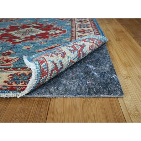 Thingrip 1 8 Thick Non Skid Felt Rubber Rug Pad 6 X 9 Thingrip 1 8 Thick Non Skid Felt Rubber Rug Pad 6 X 9