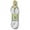 White, variant on Pepperell Cotton Craft Cord - White, 6 mm, 50 ft