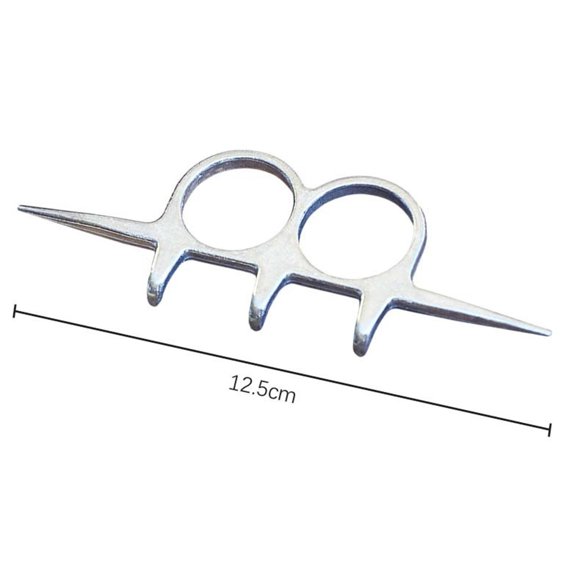 Drppepioner Corn Husker Kernel Remover tool for Corn Preparation