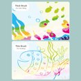 thumbnail image 2 of Alfombrilla para dibujar con agua, 47 x 35 pulgadas, tamaño grande, pintura para niños, para colorea Abanopi Lienzo, 2 of 7