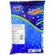 thumbnail image 2 of Huer Gominolas Tiburones Azules 1 kg - 1 Bolsa, 2 of 2