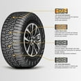 thumbnail image 7 of Landgolden LGT97 33X12.50R17 120Q r/t Rugged Terrain Light Truck Tire, 7 of 7