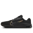 thumbnail image 2 of Tenis Nike Metcon 9, 2 of 5