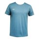 thumbnail image 1 of Playera Umbro para Hombre De Manga Corta Talla G Turquesa, 1 of 4