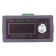 thumbnail image 1 of BY‑020ISG‑S‑3L 0‑4‑20mA Generador de señal de corriente Fuente Instrumento de control digital para válvula PLC Servo Transmisión de frecuencia ajustable, 1 of 8