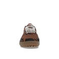 thumbnail image 3 of Nike Women's Field General Cinnamon Cow Print Football Shoes, from StockX, 3 of 5