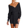 thumbnail image 1 of SURJDE Women Modern/Fitted, 1 of 7