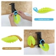 thumbnail image 1 of Tijeras para el cuidado de mascotas - Tijeras para rizar mascotas de 6,20 pulgadas, 1 of 5