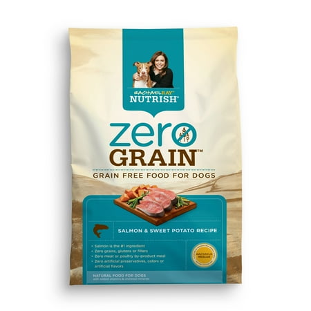 Rachael Ray Dog Food Lbs Rachael Ray Dog Food Lbs