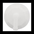thumbnail image 2 of 40Pack Radiator Coolant Reservoir Overflow Tank Cap for Accord Pilot -Elements 19102-Pm5-A00,40* cover,white, 2 of 5