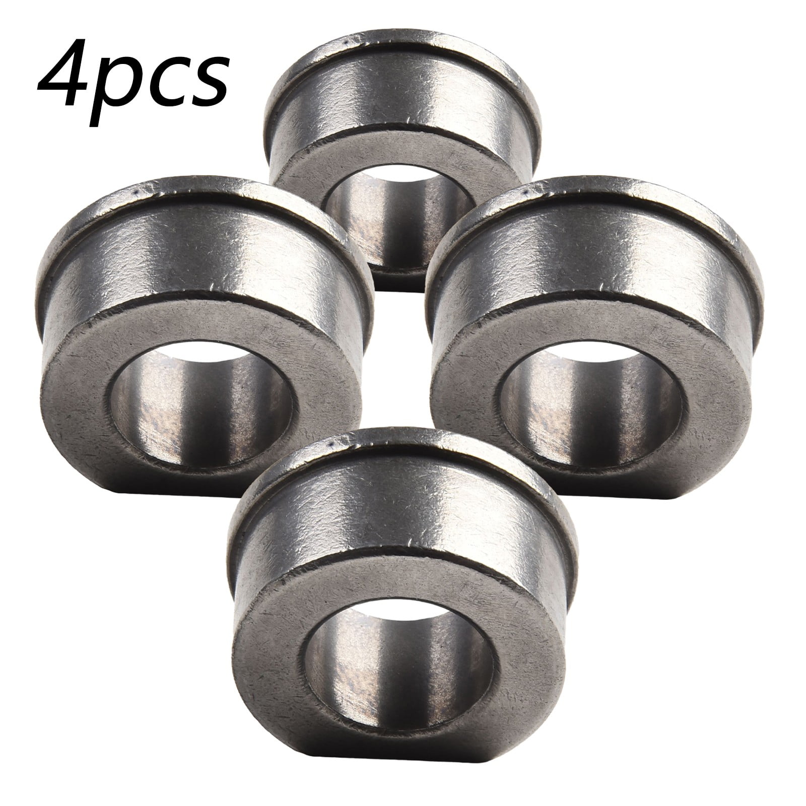 Outlier Bearing Bushings Lawn Mower Front Wheel for Craftsman 532009040 9040H-A, Lawn Mower Parts & Accessories