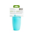 thumbnail image 3 of Munchkin® Simple Clean™ Straw Tumbler, 10oz, 3 of 8