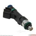 thumbnail image 2 of Motorcraft Fuel Injector CM-5154 2010 Ford F-150, 2 of 4