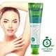thumbnail image 2 of Crema depilatoria NEOMEN Premium para mujeres y hombres, 2 of 7