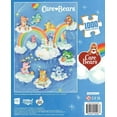 thumbnail image 4 of Care Bears “Care-A-Lot” 1000 Piece Puzzle, 4 of 4