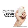 thumbnail image 3 of Limpiador facial La Roche-Posay Effaclar Jabón en Barra para piel grasa con tendecia al acné 65gr, 3 of 5