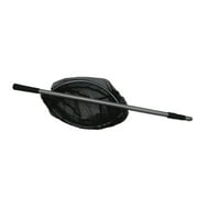 Promar Collapsible 3-8 Telescopic Scoop Net
