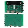 thumbnail image 5 of Amplifier Board, Power Amplifier Module Double Channels for Audio Equipment, 5 of 7