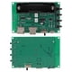 thumbnail image 3 of Módulo amplificador de potencia ANGGREK Placa amplificadora digital Dual 5W PAM8403, 3 of 8