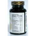 Supplement Vanadium, Chromium, Gymnema Sylvestre, Alpha Lipoic Acid, Cinnamon, and More 90