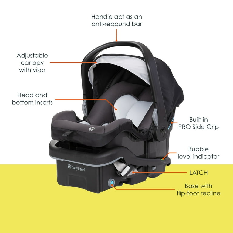 bassinet summer infant Bassinette Beginnings