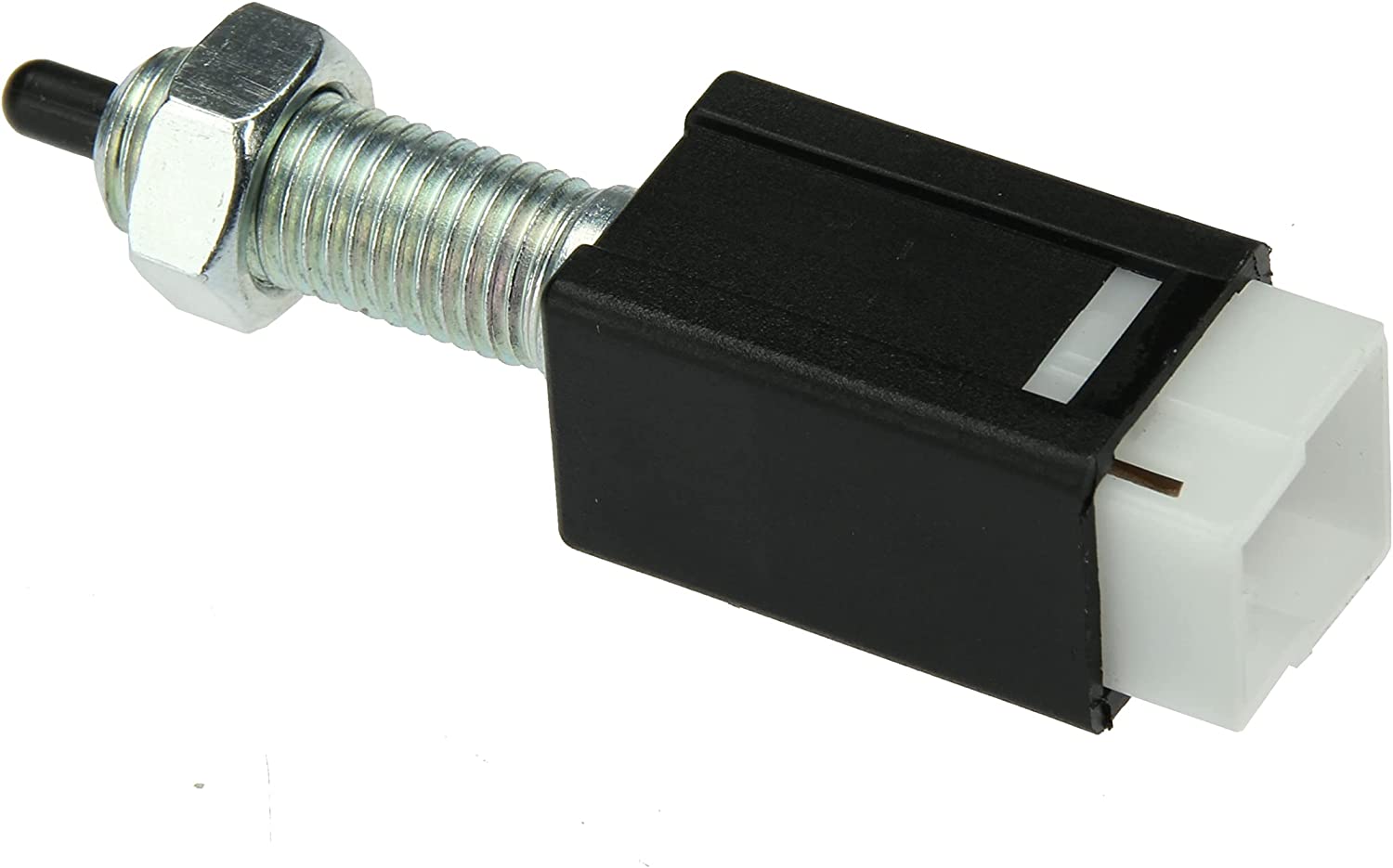 Autotecnica NI1317171 Clutch Pedal Position Switch