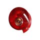 thumbnail image 1 of Calavera ECOCN Pontiac Matiz G2 2013 C/Arnes Izq, 1 of 4